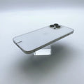 iPhone 13 Pro Max Silver 256GB - image 6