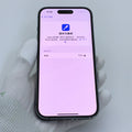 iPhone 14 Pro Deep Purple 128GB - image 3