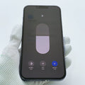 iPhone 13 Pro Max Sierra Blue 256GB - image 5