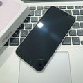iPhone 13 256GB - image 3
