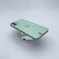 iPhone 12 Green 256GB - image 7