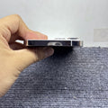 iPhone 13 Pro Max Silver 256GB - image 7