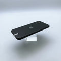 iPhone 11 Black 128GB - image 6