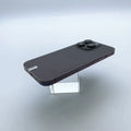iPhone 14 Pro Deep Purple 512GB - image 7