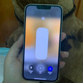 iPhone White 256GB - image 9