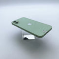 iPhone 12 Green 256GB - image 7