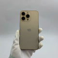 iPhone 13 Pro Gold 512GB - image 2