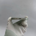 iPhone 12 Green 256GB - image 7