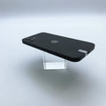 iPhone 12 Black 256GB - image 4