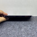 iPhone 14 Pro Deep Purple 256GB - image 5