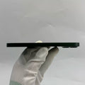 iPhone 13 Green 256GB - image 9