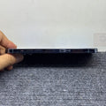 iPhone 13 Pro Max Sierra Blue 128GB - image 5