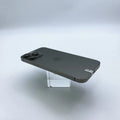 iPhone 13 Pro Max 512GB - image 4
