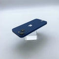 iPhone 13 Mini Midnight 512GB - image 6