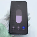 iPhone 13 Pro Max Sierra Blue 256GB - image 4