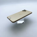 iPhone 11 Pro Max Gold 64GB - image 8