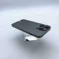 iPhone 13 Pro 256GB - image 8