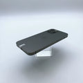 iPhone 12 Pro 256GB - image 3