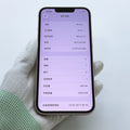iPhone 13 Pink 256GB - image 6