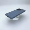 iPhone 13 Pro Sierra Blue 256GB - image 8