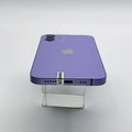 iPhone 12 Purple 256GB - image 6