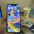 iPhone 13 256GB - image 2