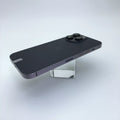 iPhone 14 Pro Max Deep Purple 256GB - image 7