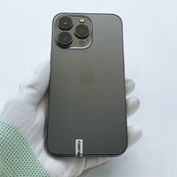 iPhone 13 Pro 256GB - image 1