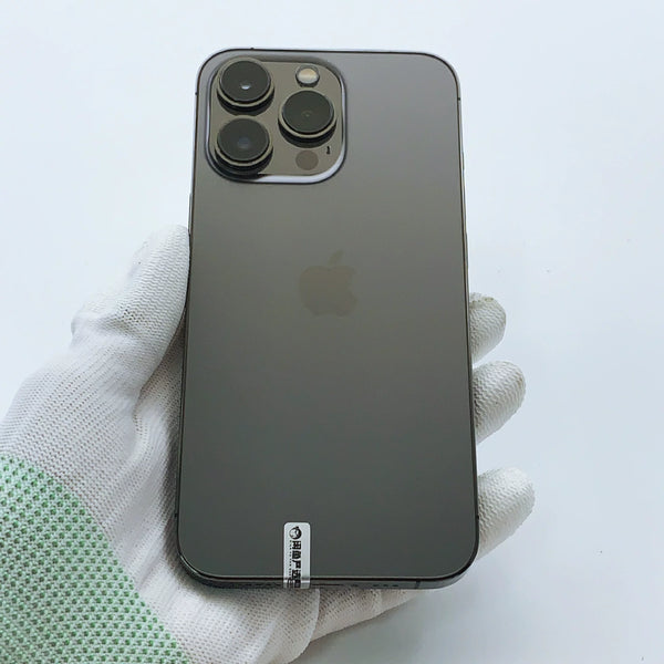 iPhone 13 Pro 256GB - image 1