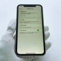 iPhone 11 White 128GB - image 2