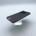 iPhone 14 Pro Deep Purple 256GB - image 6