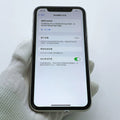 iPhone 11 White 128GB - image 7