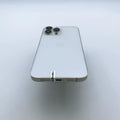iPhone 13 Pro Max Silver 256GB - image 6