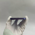 iPhone 12 Purple 256GB - image 8