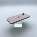 iPhone 13 Mini Pink 128GB - image 6