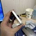 iPhone 13 256GB - image 3