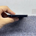 iPhone 13 Midnight 128GB - image 7