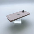 iPhone 13 Mini Pink 128GB - image 8