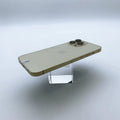 iPhone 13 Pro Max Gold 256GB - image 8