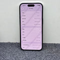 iPhone 14 Pro Deep Purple 128GB - image 4
