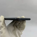 iPhone 11 Black 128GB - image 6