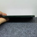 iPhone 13 Green 256GB - image 5