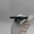 iPhone 11 Pro Green 64GB - image 6