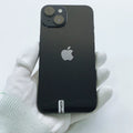 iPhone 14 Midnight 512GB - image 1