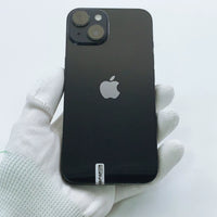 iPhone 14 Midnight 512GB - image 1