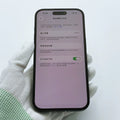 iPhone 14 Pro 256GB - image 2