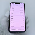 iPhone 13 Pro Sierra Blue 128GB - image 3