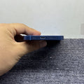 iPhone 13 Blue 128GB - image 7