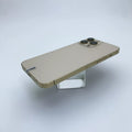 iPhone 13 Pro Max Gold 256GB - image 7