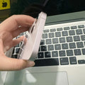 iPhone 13 256GB - image 4
